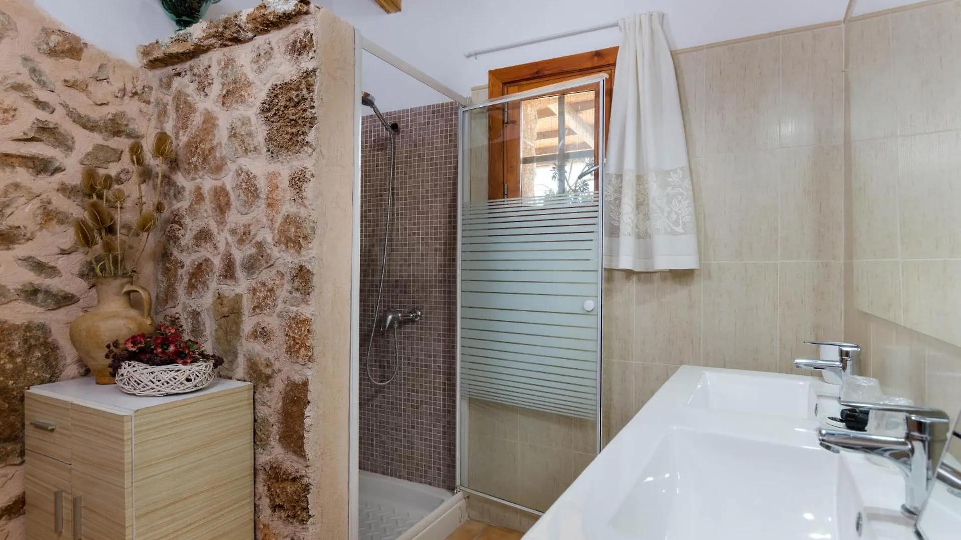 Yourhouse Son Sitges Villa Llubi Holiday home